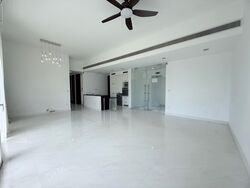 St. Thomas Suites (D9), Condominium #597202231